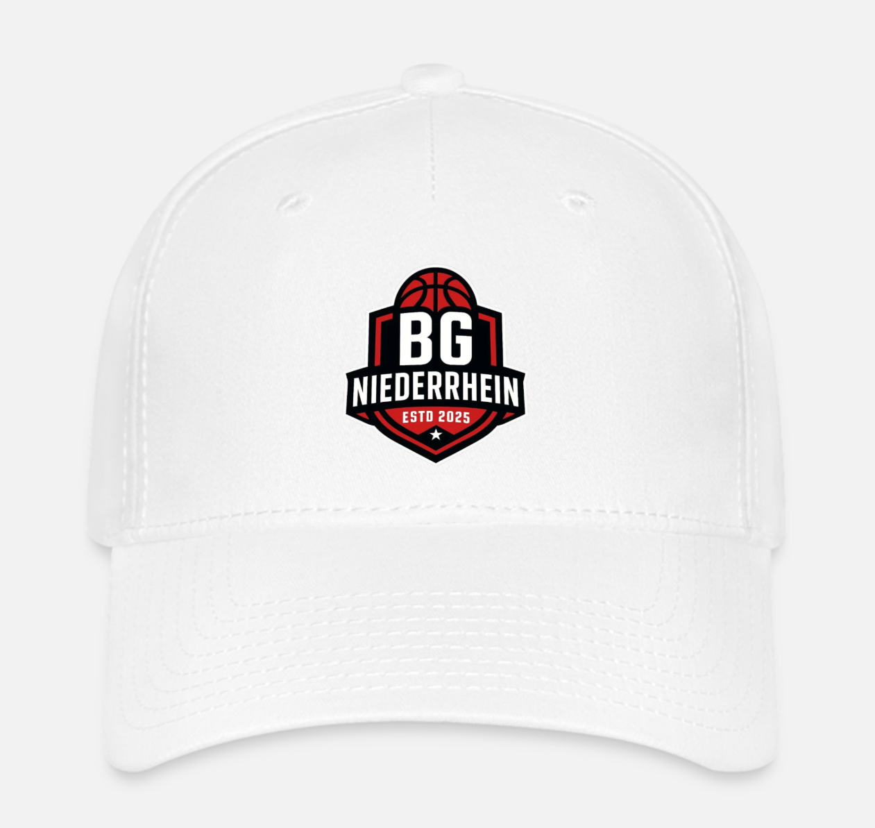 BGN Cap