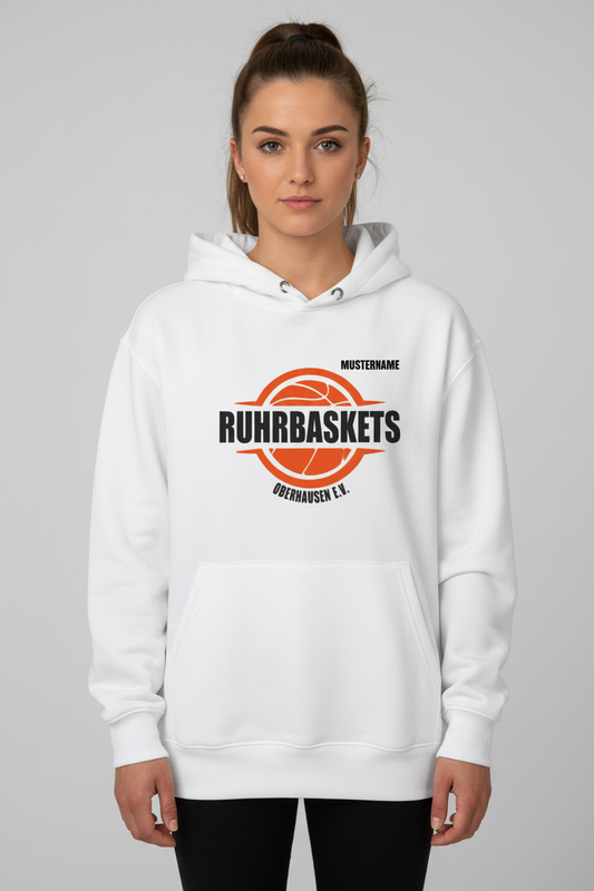 Pulli "Logo"