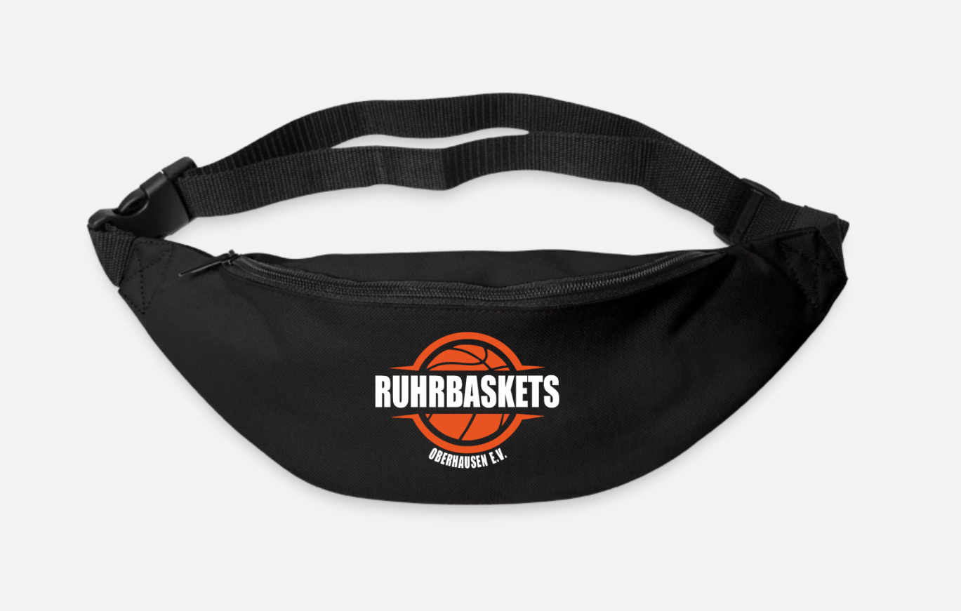 RBO Bauchtasche
