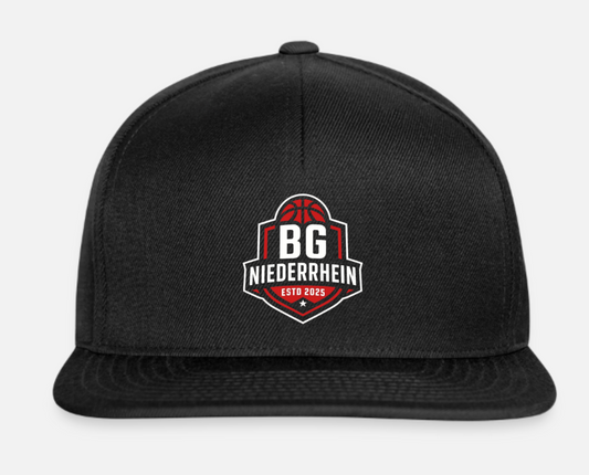 BGN Cap