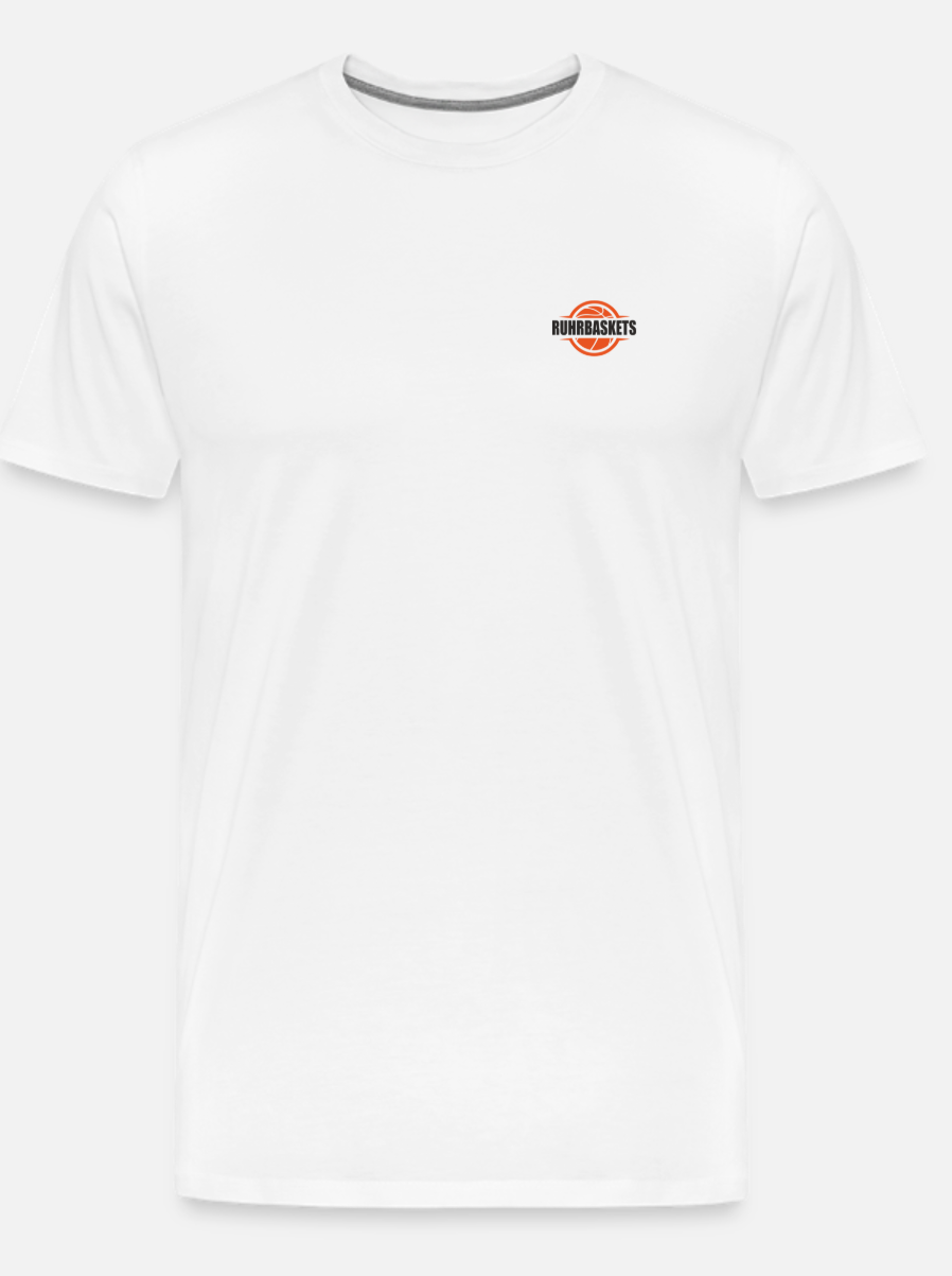 Casual Shirt / Pulli