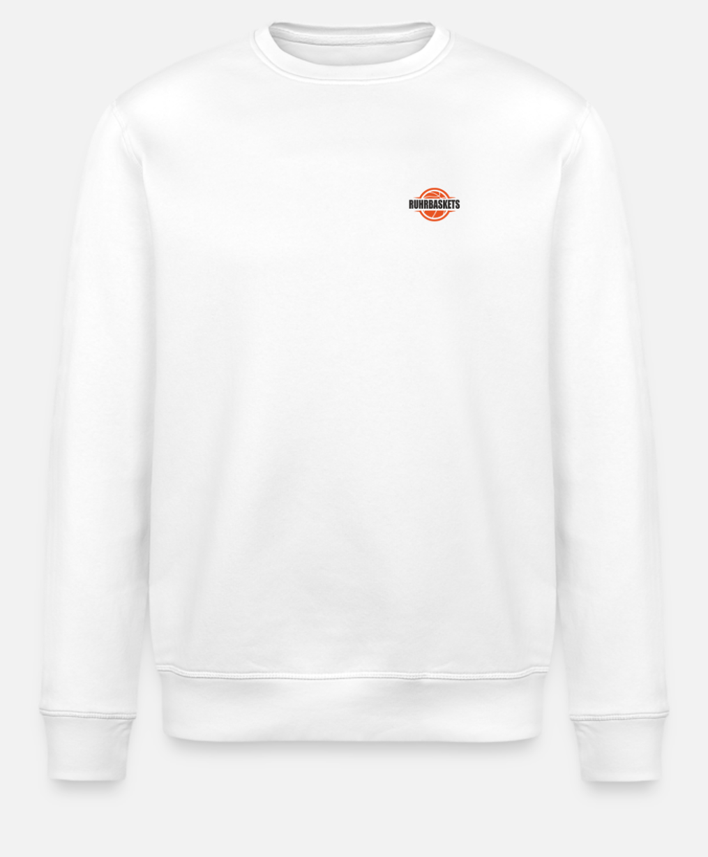 Casual Shirt / Pulli