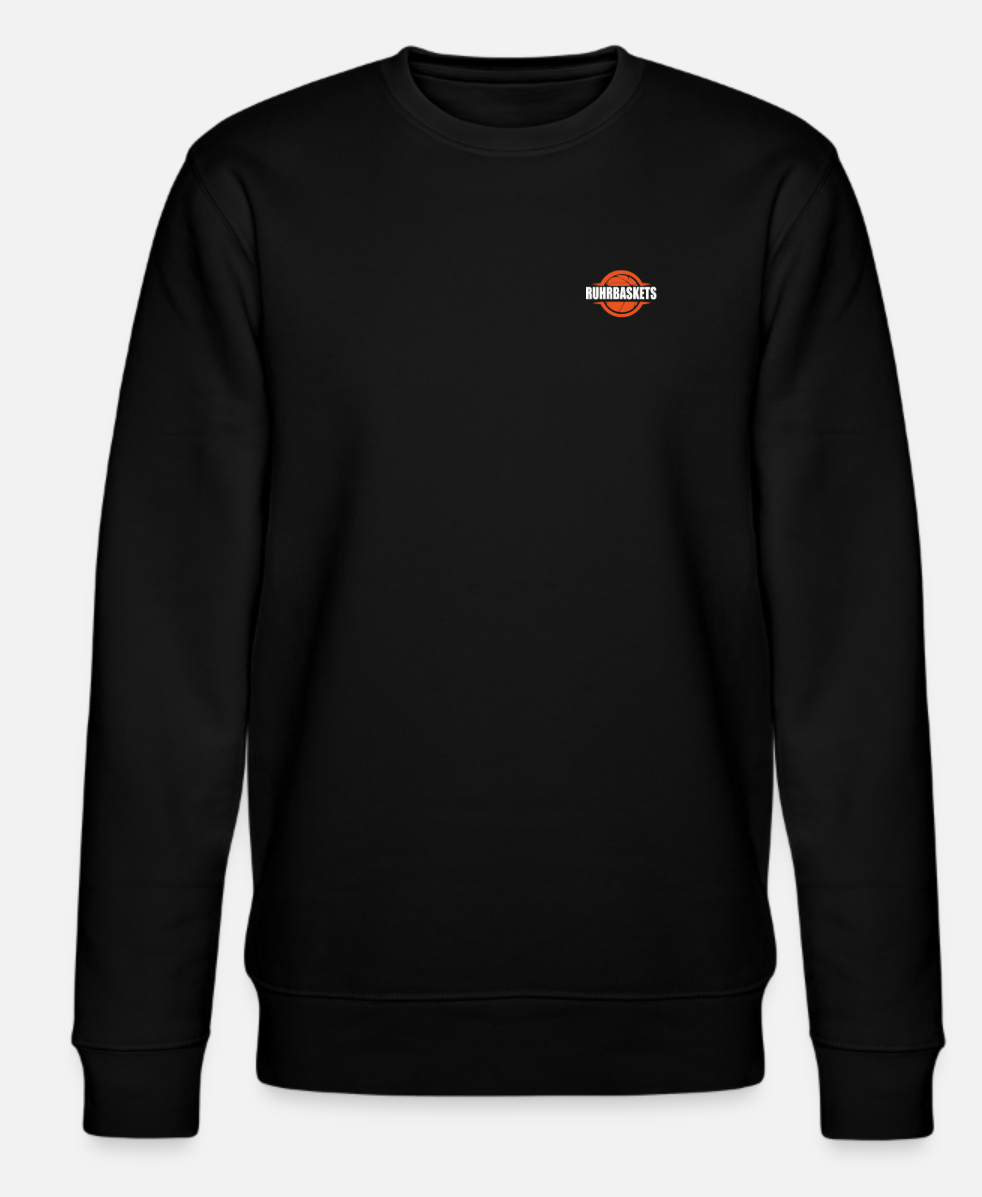 Casual Shirt / Pulli