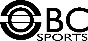 OBC Sports